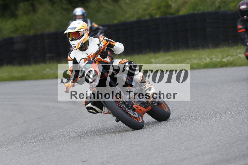 /15 13.05.2025 Max Racing ADR/Gruppe gruen/12